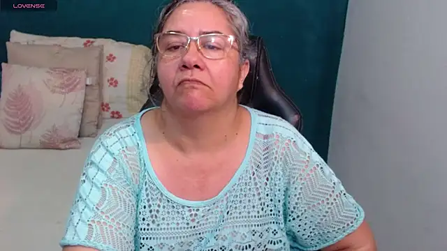 scaelettdubois Live XXX Chat