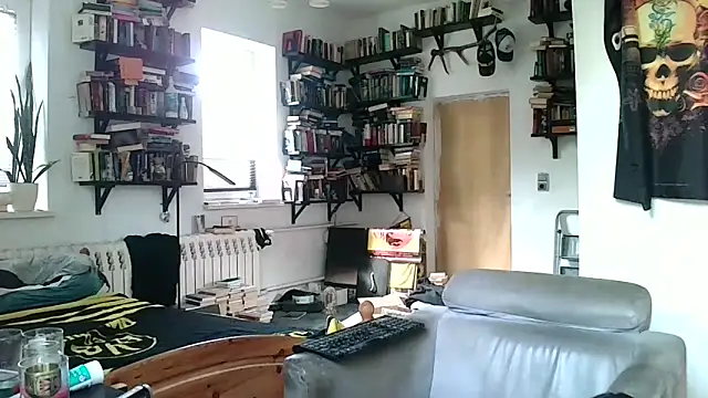 Živý XXX chat sunr1sa