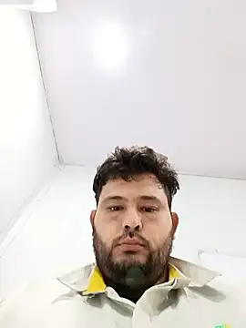 Chat +18 de Ambooli ao vivo