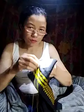 Kioen775 网络视讯表演