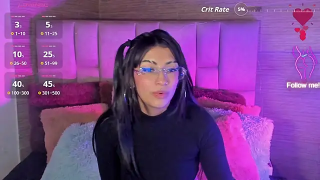 mia_smoke_のライブXXXチャット