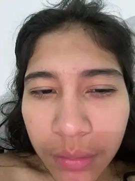 Xaannder – webcam-show