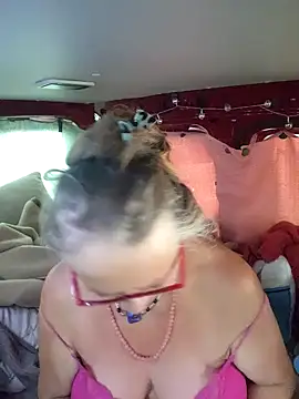 Chat XXX en directo de Hot-Muci