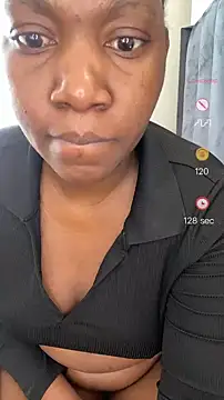 Hoteprinces Chat XXX live