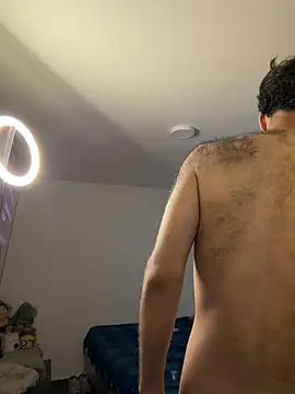 Chat +18 de samuel_prrr ao vivo