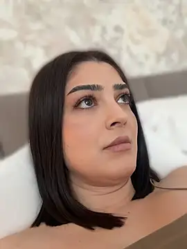 Lexi_Storm Chat XXX live