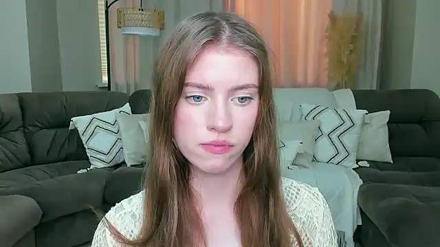 Erica_Kiss' Live XXX Chat