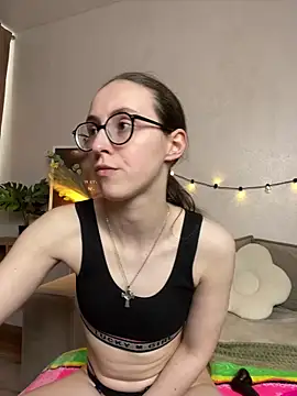 MartiniiSelenna Live XXX-chat