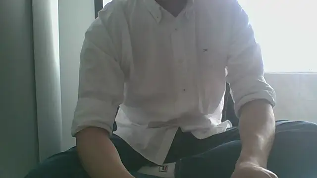 nole_china7 Chat XXX in diretta