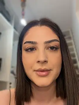 Lexi_Storm 라이브 XXX 채팅