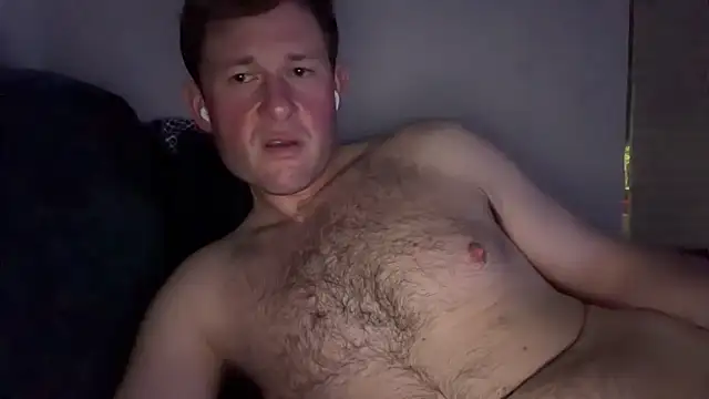 CuriousMarried321: вебкам-шоу