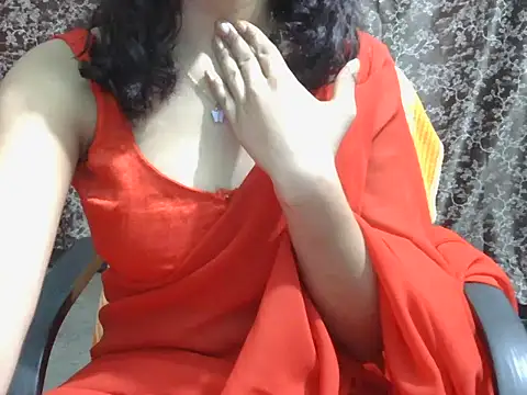Chatroom XXX en direct de Adorable_Ayesha