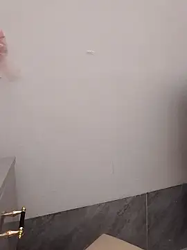 Živý XXX chat Kelly-sex69