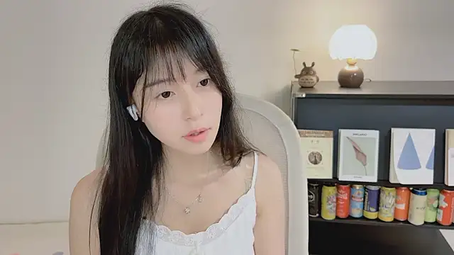 Chat XXX Live Onechestnut
