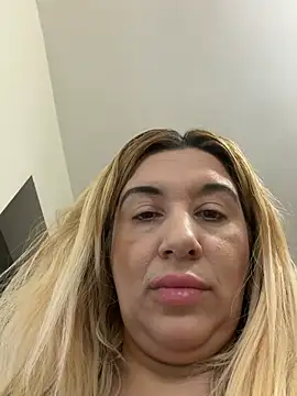 TheeaBlanco's Live XXX Chat