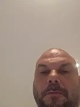 Javierchico webcam show