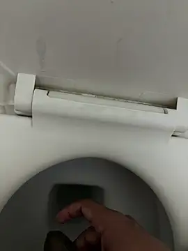 Chota711 라이브 XXX 채팅