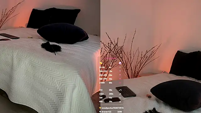 Special___'s Live XXX Chat