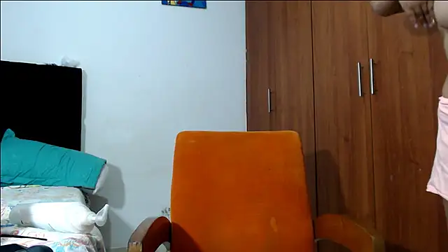 دردشة Van3orgasm4me الجنسية المباشرة