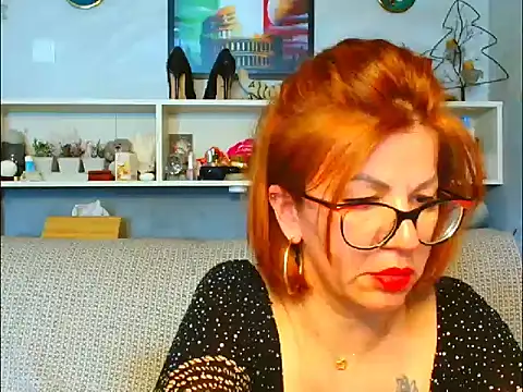 Natali3855: απευθείας συνομιλία ΧΧΧ
