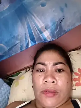 SweetChubbyMommy_02 라이브 XXX 채팅