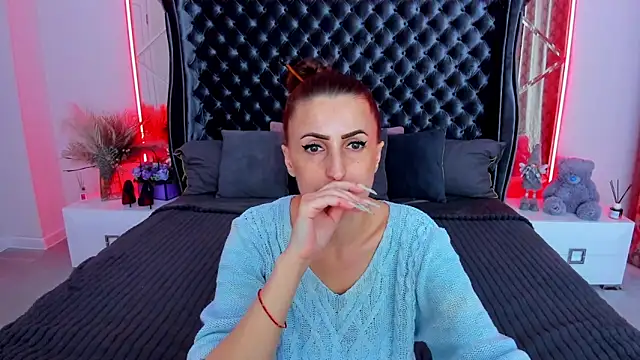 Rebecca_Diamond 라이브 XXX 채팅
