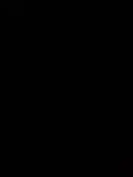 Countrypnp13 লাইভ XXX চ্যাট