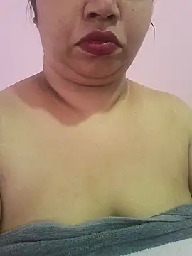 Ravina_patil1 – Naživo XXX chat