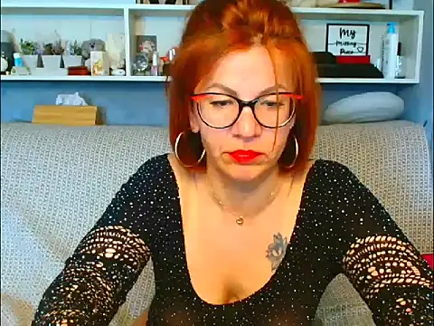 Онлайн чат XXX Natali3855