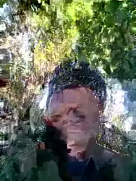 Ridick2025 Webcam Show