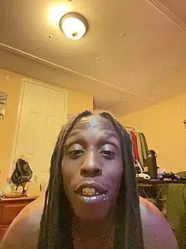 BigWayneDCn Live XXX chat