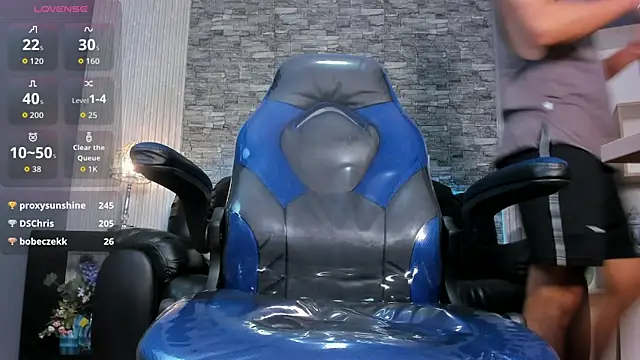 zack_joness18 – webcam-show