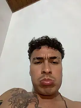 vanilla_Kush 라이브 XXX 채팅