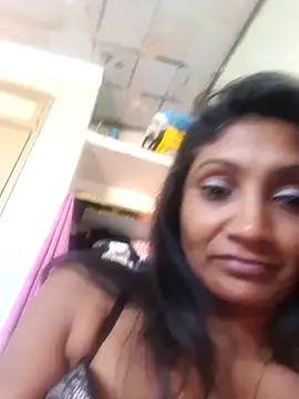 sexykajol2001's Live XXX Chat