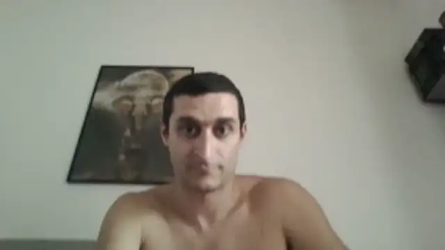 gabry21e5 Webcam Show