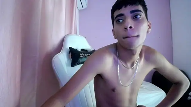 Yei_lee_ – Naživo XXX chat