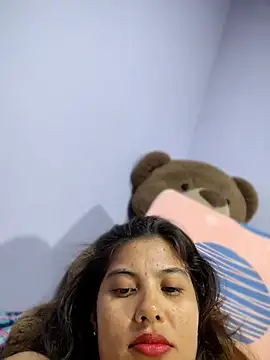 Chat XXX Live totti_logan