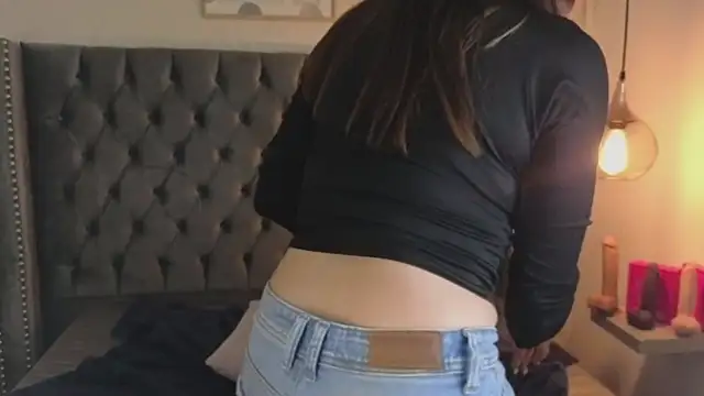 Chat XXX Live Kim_Blane