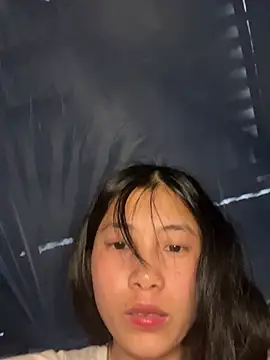 SuryOx9 Live XXX-chat