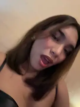 Онлайн чат XXX SideChick_Bunny