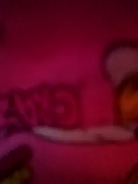ChuckyyDee লাইভ XXX চ্যাট