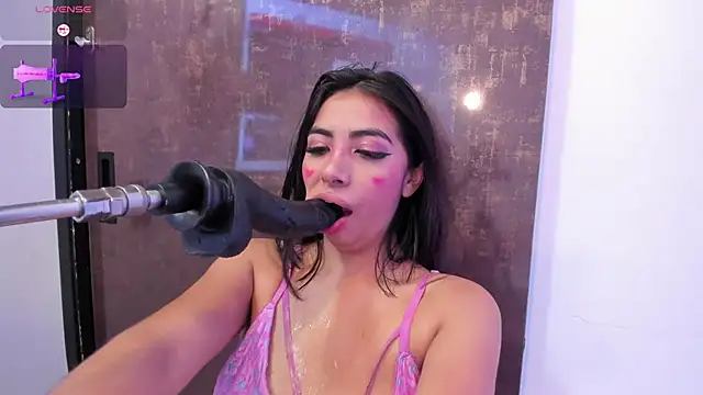 دردشة cherry_skinny_ الجنسية المباشرة