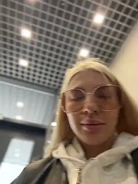 Chat XXX ao vivo de NewLale