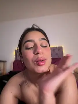 Samantha_e2's Live XXX Chat