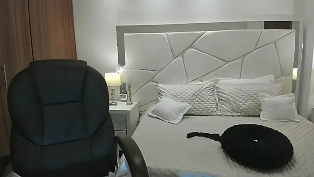 Chat XXX ao vivo de Natasha_Kiim_