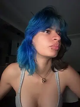 sukulaurens Live XXX-chat