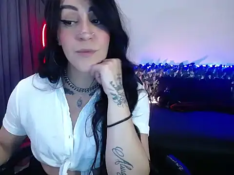 Anastasiabasst__ Live XXX-chat