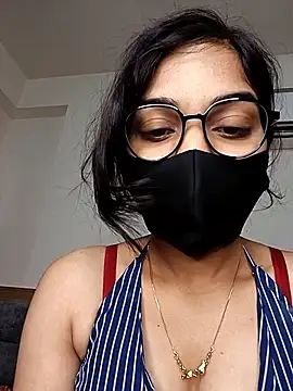 โชว์เว็บแคมของ sexygirl889