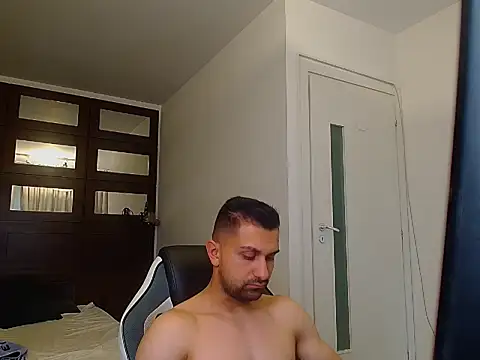Chat XXX Live BryceReign