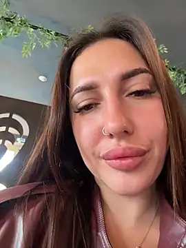 AleksandraRich Live XXX-chat